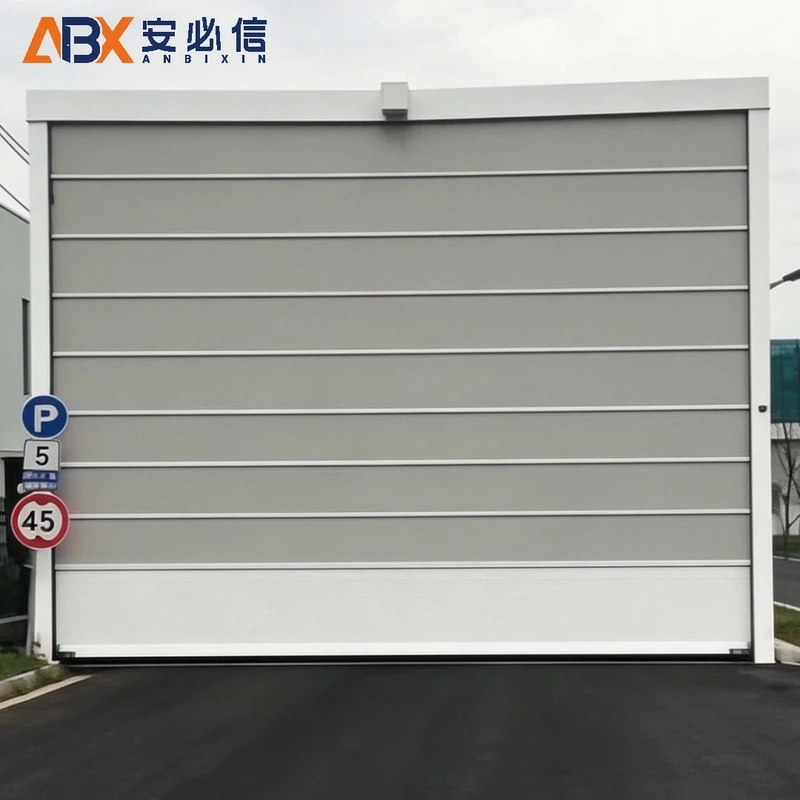 鹤岗上叠门